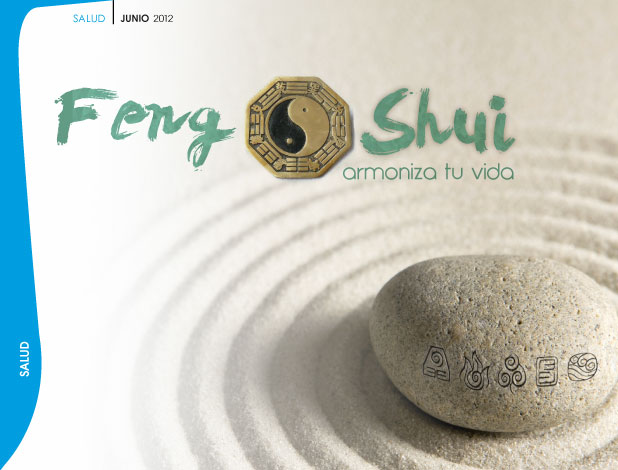 Feng Shui